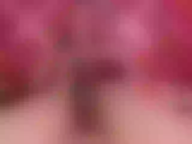 Live sex webcam photo for ScarlettHot5 #290518613