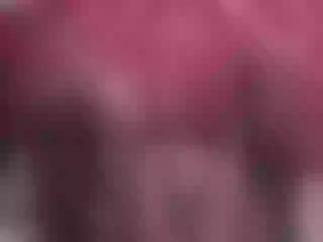 Live sex webcam photo for ScarlettHot5 #290525484