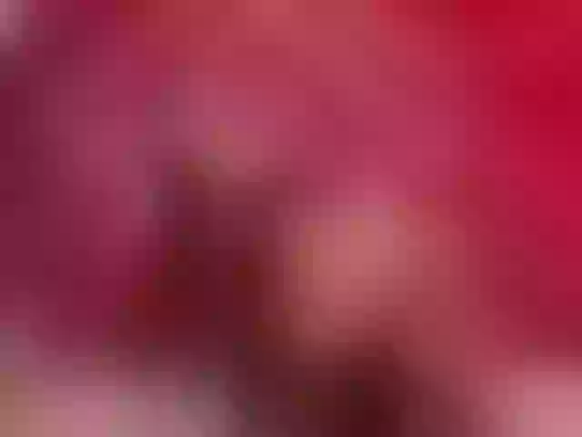Live sex webcam photo for ScarlettHot5 #290536184
