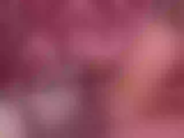 Live sex webcam photo for ScarlettHot5 #290552412