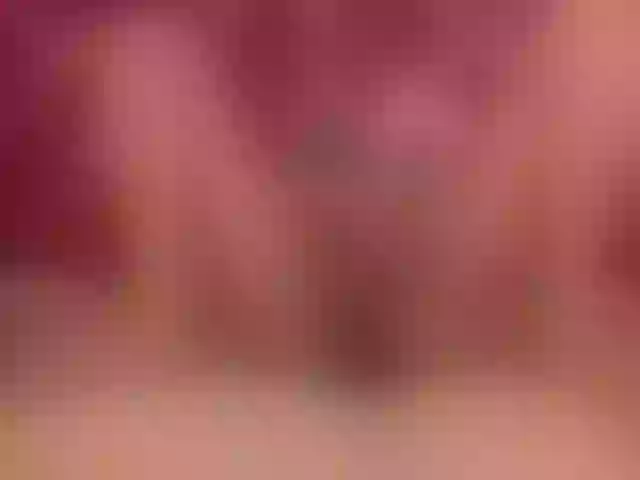 Live sex webcam photo for ScarlettHot5 #290565945