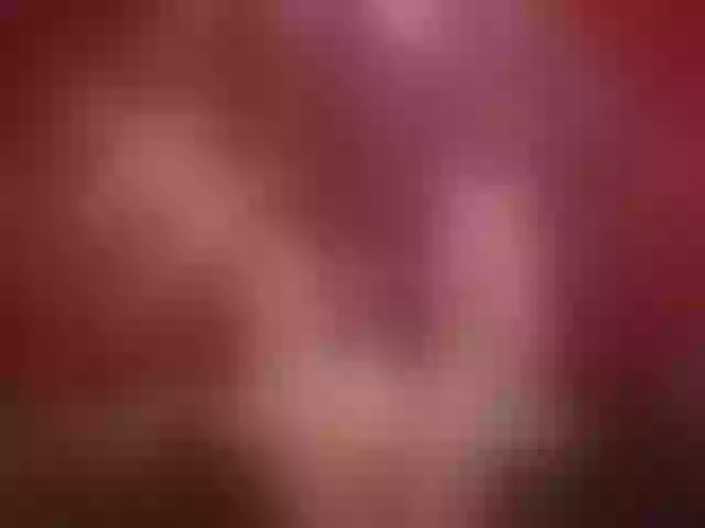 Live sex webcam photo for ScarlettHot5 #290602560