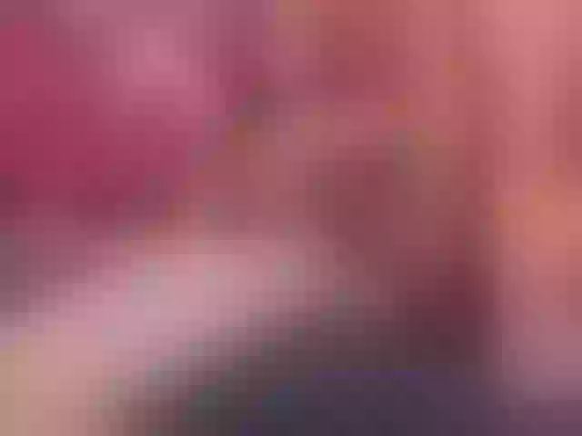 Live sex webcam photo for ScarlettHot5 #290604003