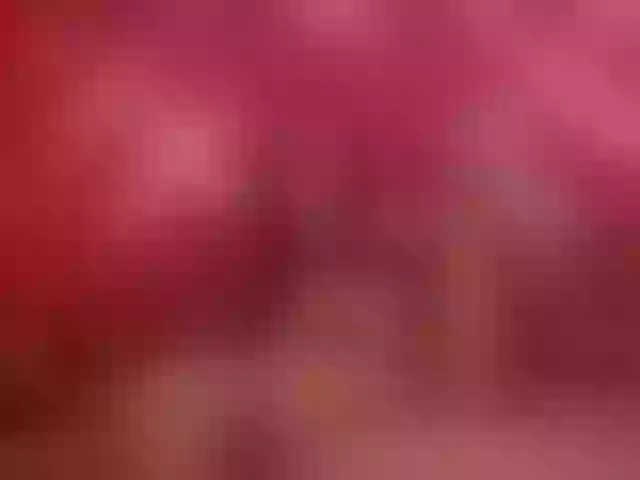 Live sex webcam photo for ScarlettHot5 #290626933