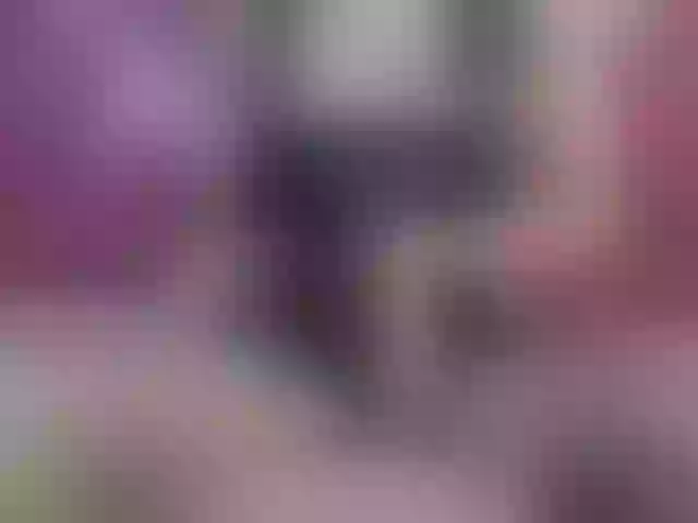 Live sex webcam photo for ScarlettHot5 #290670741