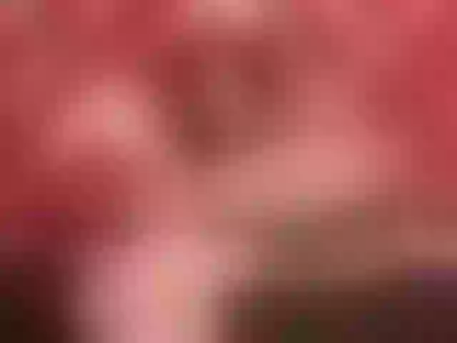 Live sex webcam photo for ScarlettHot5 #290700732
