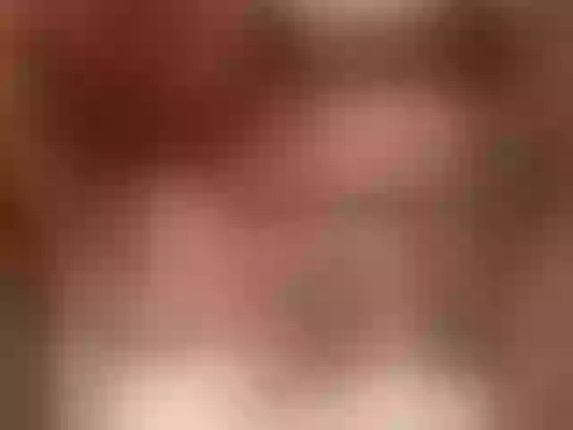 Live sex webcam photo for ScarlettHot5 #290752418