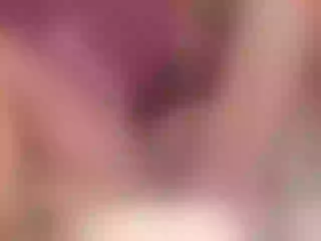 Live sex webcam photo for ScarlettHot5 #290789286