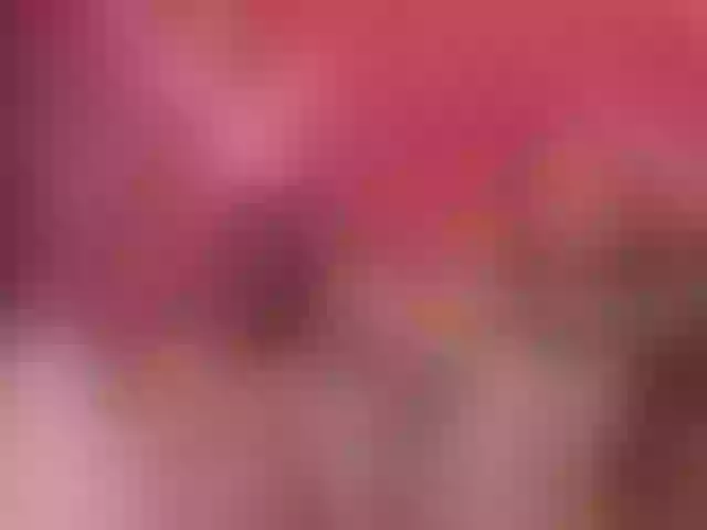 Live sex webcam photo for ScarlettHot5 #290822163