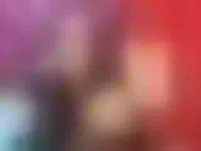 Live sex webcam photo for ScarlettHot5 #290843223