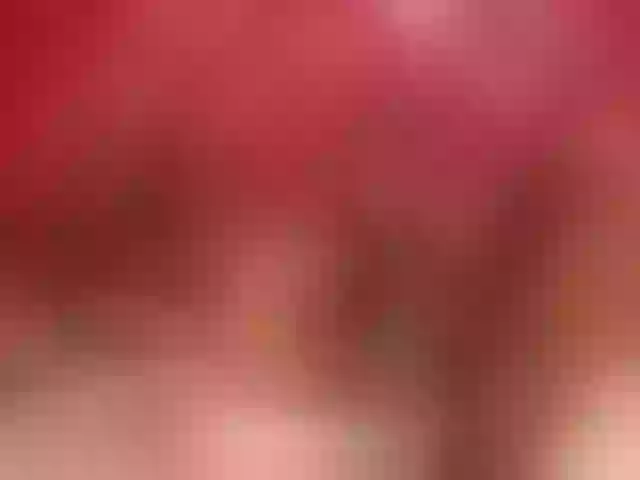 Live sex webcam photo for ScarlettHot5 #290938836