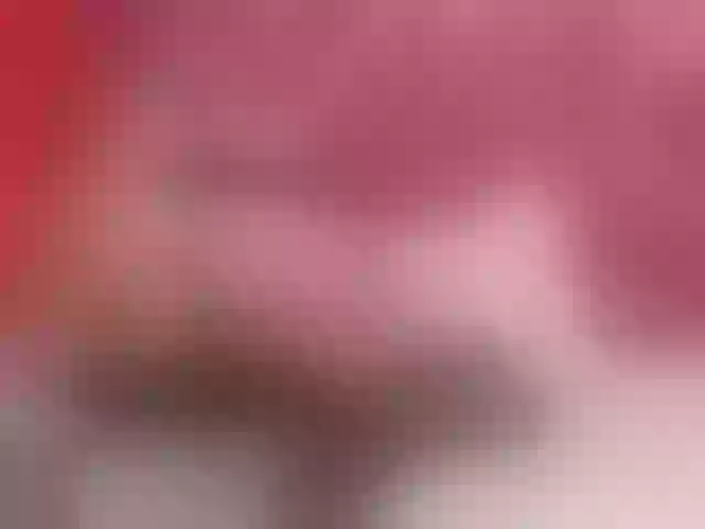 Live sex webcam photo for ScarlettHot5 #291006643