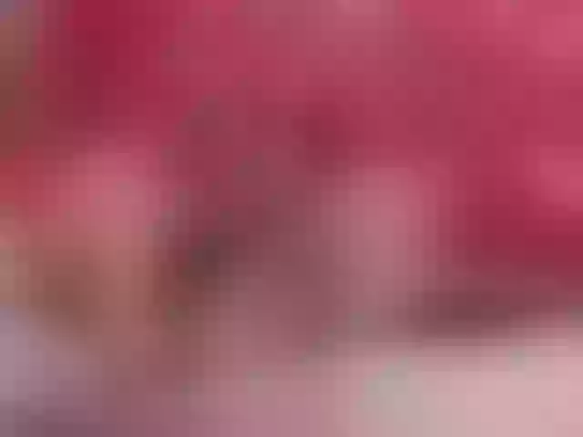 Live sex webcam photo for ScarlettHot5 #291030389