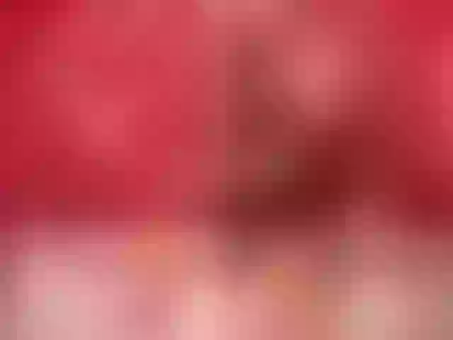 Live sex webcam photo for ScarlettHot5 #291328236