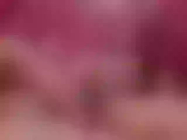 Live sex webcam photo for ScarlettHot5 #291381052