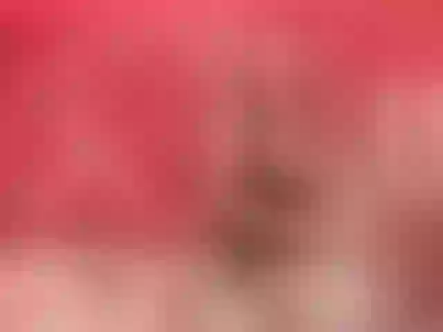 Live sex webcam photo for ScarlettHot5 #291442976