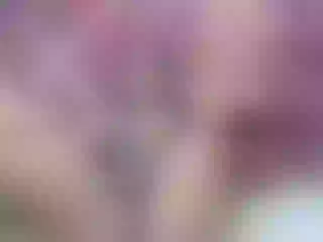 Live sex webcam photo for ScarlettHot5 #291596724