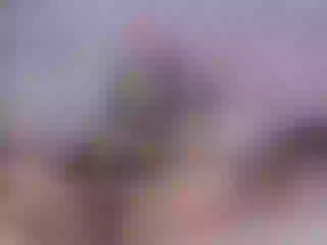 Live sex webcam photo for ScarlettHot5 #291617475