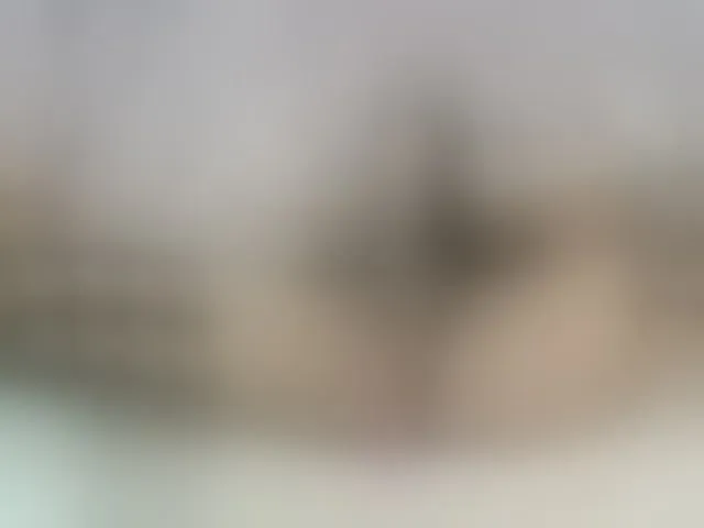 Live sex webcam photo for ScarlettHot5 #291619422