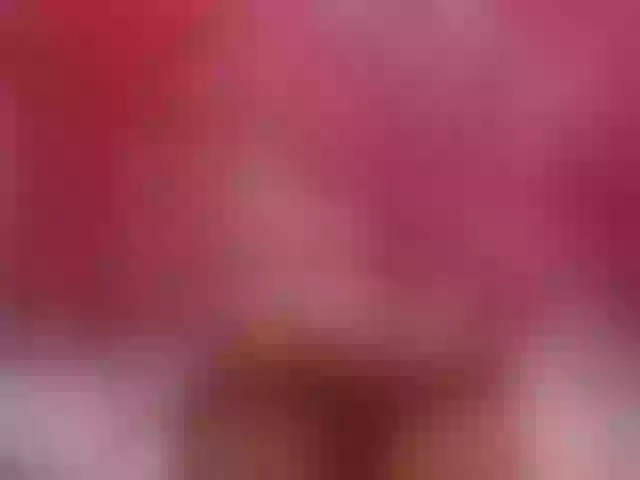 Live sex webcam photo for ScarlettHot5 #291638011
