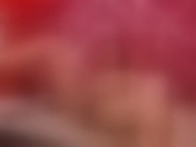 Live sex webcam photo for ScarlettHot5 #292550997