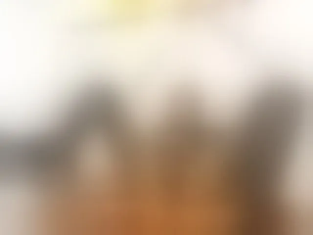 Live sex webcam photo for ScarlettHot5 #292693914