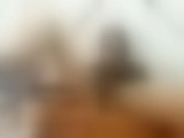 Live sex webcam photo for ScarlettHot5 #292700735