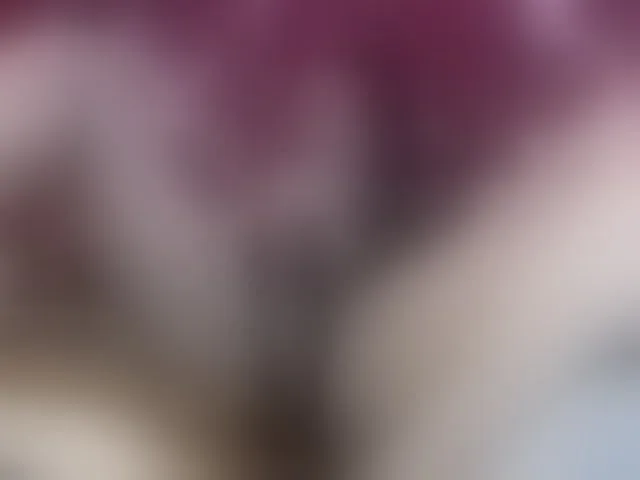 Live sex webcam photo for ScarlettHot5 #292924912