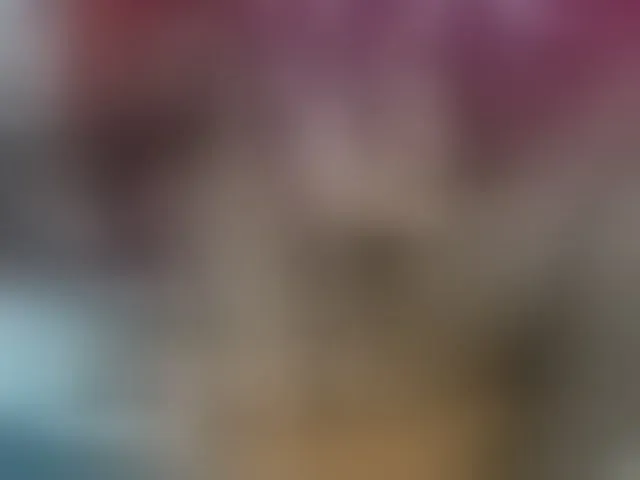 Live sex webcam photo for ScarlettHot5 #293113005