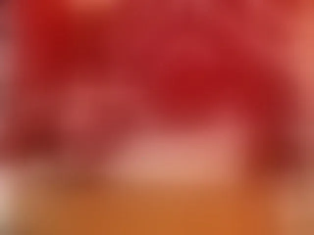 Live sex webcam photo for ScarlettHot5 #293158841
