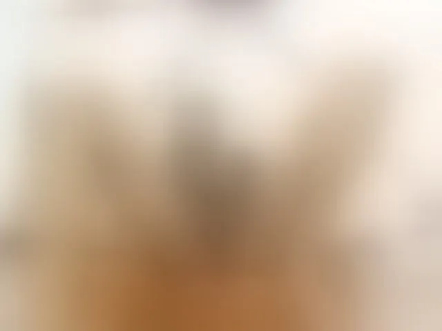 Live sex webcam photo for ScarlettHot5 #293275935