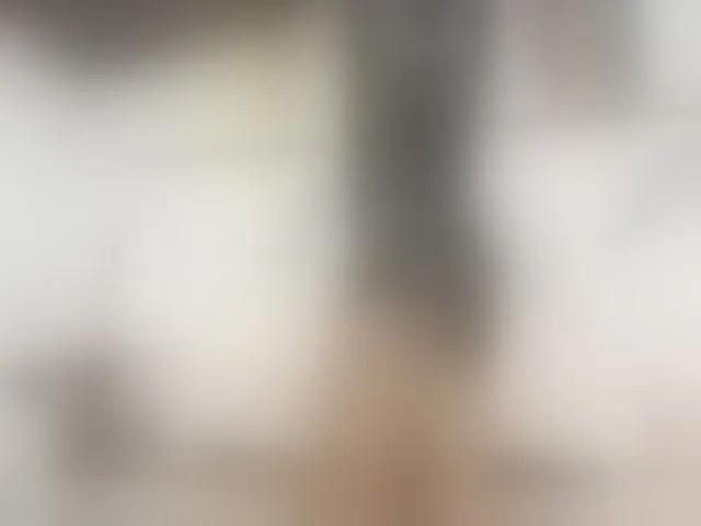 Live sex webcam photo for ScarlettHot5 #293283771
