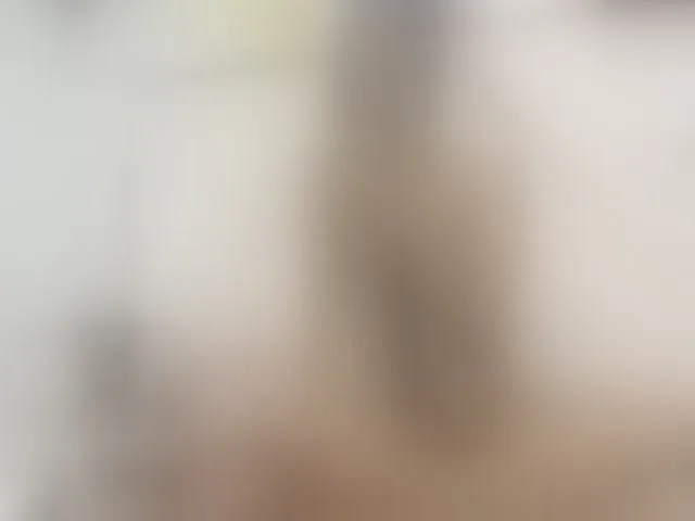 Live sex webcam photo for ScarlettHot5 #293291423