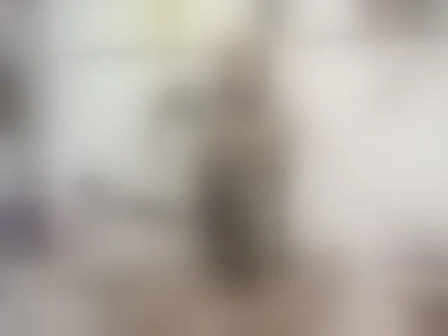Live sex webcam photo for ScarlettHot5 #293357886