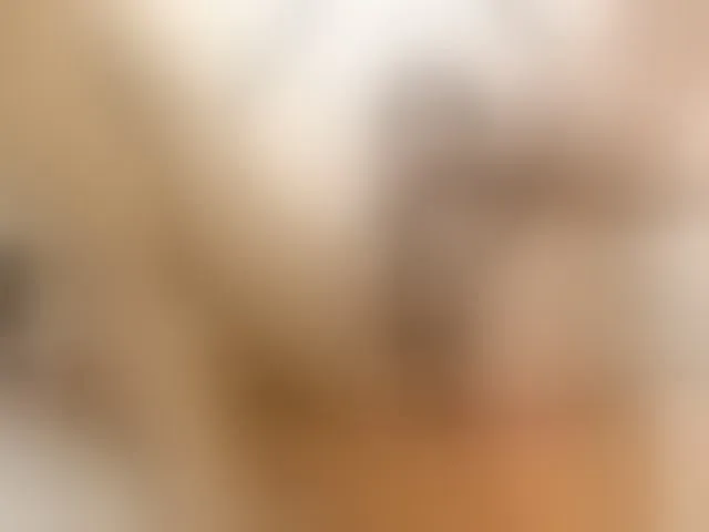 Live sex webcam photo for ScarlettHot5 #293360468
