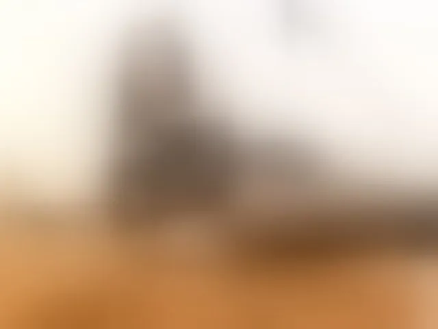 Live sex webcam photo for ScarlettHot5 #293374976