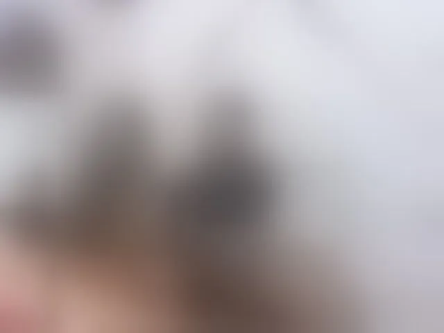 Live sex webcam photo for ScarlettHot5 #293400413