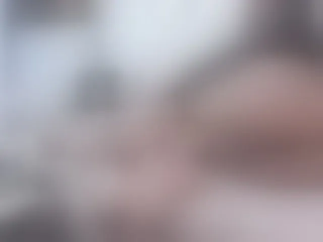 Live sex webcam photo for ScarlettHot5 #293430221