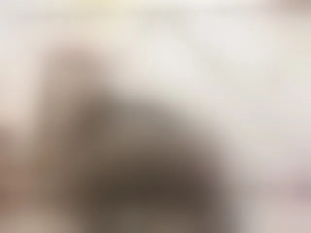 Live sex webcam photo for ScarlettHot5 #293519098