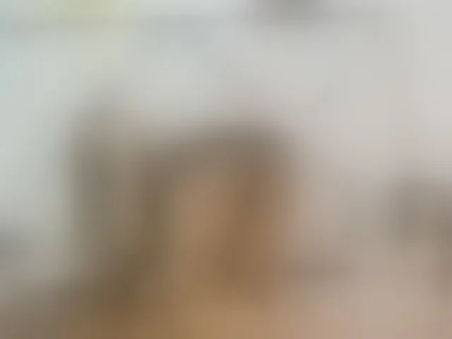 Live sex webcam photo for ScarlettHot5 #293670732