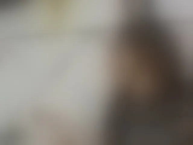Live sex webcam photo for ScarlettHot5 #293672584