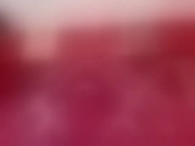 Live sex webcam photo for ScarlettHot5 #293833428