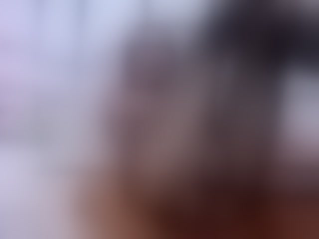 Live sex webcam photo for ScarlettHot5 #294068065
