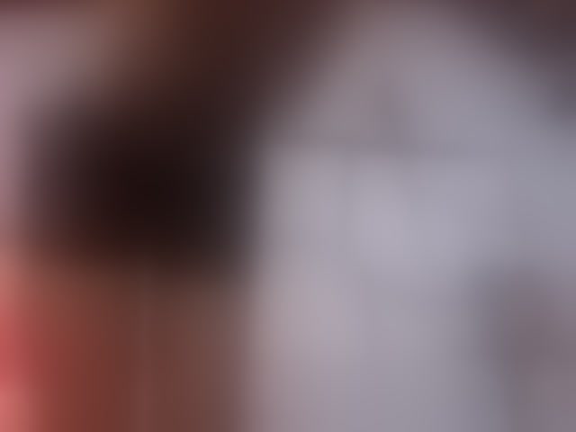 Live sex webcam photo for ScarlettHot5 #294140133