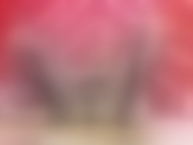 Live sex webcam photo for ScarlettHot5 #294147314