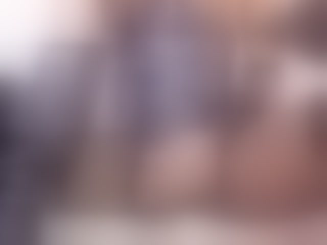 Live sex webcam photo for ScarlettHot5 #294207990