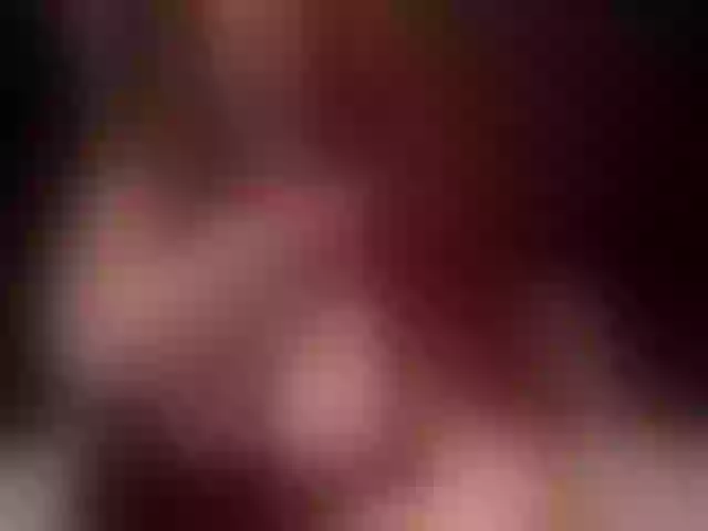 Live sex webcam photo for ScarlettJade #272293748