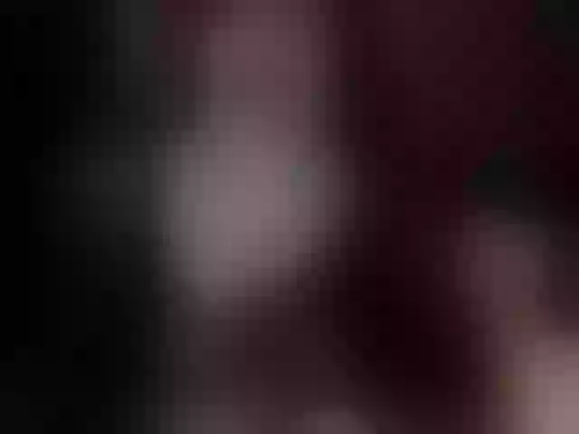 Live sex webcam photo for ScarlettJade #272328965