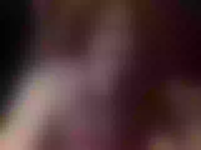 Live sex webcam photo for ScarlettJade #272398143