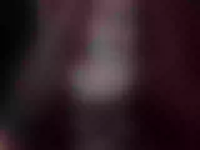 Live sex webcam photo for ScarlettJade #272519678